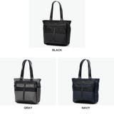 日本正規品 ブリーフィング トートバッグ | ギャレリア Bag&Luggage | 詳細画像8