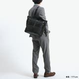 日本正規品 ブリーフィング トートバッグ | ギャレリア Bag&Luggage | 詳細画像9