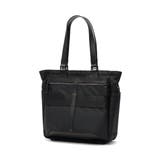 BLACK | 日本正規品 ブリーフィング トートバッグ | ギャレリア Bag&Luggage