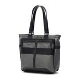 GRAY | 日本正規品 ブリーフィング トートバッグ | ギャレリア Bag&Luggage