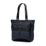 NAVY | 日本正規品 ブリーフィング トートバッグ | ギャレリア Bag&Luggage