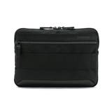 日本正規品 ブリーフィング タブレットケース | ギャレリア Bag＆Luggage | 詳細画像11 