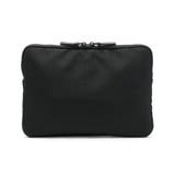日本正規品 ブリーフィング タブレットケース | ギャレリア Bag＆Luggage | 詳細画像13 