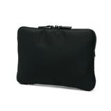 日本正規品 ブリーフィング タブレットケース | ギャレリア Bag＆Luggage | 詳細画像14 