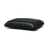 日本正規品 ブリーフィング タブレットケース | ギャレリア Bag＆Luggage | 詳細画像15 