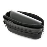 日本正規品 ブリーフィング タブレットケース | ギャレリア Bag＆Luggage | 詳細画像16 