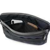 日本正規品 ブリーフィング タブレットケース | ギャレリア Bag＆Luggage | 詳細画像18 