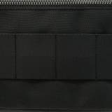 日本正規品 ブリーフィング タブレットケース | ギャレリア Bag＆Luggage | 詳細画像20 