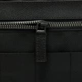 日本正規品 ブリーフィング タブレットケース | ギャレリア Bag＆Luggage | 詳細画像21 