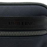 日本正規品 ブリーフィング タブレットケース | ギャレリア Bag＆Luggage | 詳細画像22 