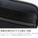 日本正規品 ブリーフィング タブレットケース | ギャレリア Bag＆Luggage | 詳細画像3 