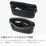 日本正規品 ブリーフィング タブレットケース | ギャレリア Bag＆Luggage | 詳細画像5 