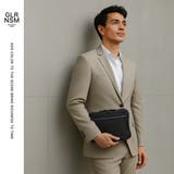 日本正規品 ブリーフィング タブレットケース | ギャレリア Bag＆Luggage | 詳細画像6 
