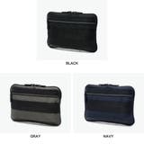 日本正規品 ブリーフィング タブレットケース | ギャレリア Bag＆Luggage | 詳細画像8 