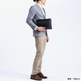 日本正規品 ブリーフィング タブレットケース | ギャレリア Bag＆Luggage | 詳細画像9 