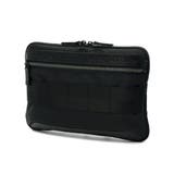BLACK | 日本正規品 ブリーフィング タブレットケース | ギャレリア Bag＆Luggage