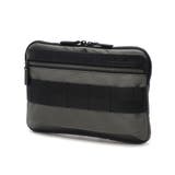 GRAY | 日本正規品 ブリーフィング タブレットケース | ギャレリア Bag＆Luggage