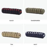 日本正規品 ブリーフィングゴルフ ヘッドカバー | ギャレリア Bag&Luggage | 詳細画像2