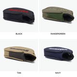 日本正規品 ブリーフィングゴルフ ヘッドカバー | ギャレリア Bag&Luggage | 詳細画像3