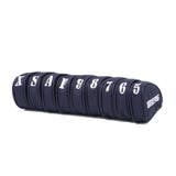 NAVY | 日本正規品 ブリーフィングゴルフ ヘッドカバー | ギャレリア Bag&Luggage