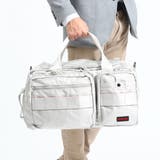 シルバー(006) | 日本正規品 ブリーフィング ゴルフ | ギャレリア Bag&Luggage