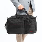 ブラック(010) | 日本正規品 ブリーフィング ゴルフ | ギャレリア Bag&Luggage