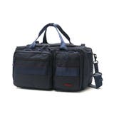 ディープシー(082) | 日本正規品 ブリーフィング ゴルフ | ギャレリア Bag&Luggage