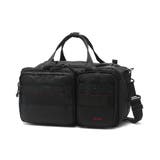 日本正規品 ブリーフィング ゴルフ | ギャレリア Bag&Luggage | 詳細画像2