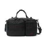日本正規品 ブリーフィング ゴルフ | ギャレリア Bag&Luggage | 詳細画像3