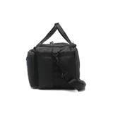 日本正規品 ブリーフィング ゴルフ | ギャレリア Bag&Luggage | 詳細画像4