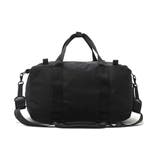 日本正規品 ブリーフィング ゴルフ | ギャレリア Bag&Luggage | 詳細画像5