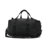 日本正規品 ブリーフィング ゴルフ | ギャレリア Bag&Luggage | 詳細画像6