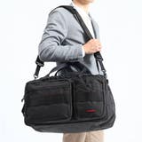 日本正規品 ブリーフィング ゴルフ | ギャレリア Bag&Luggage | 詳細画像7