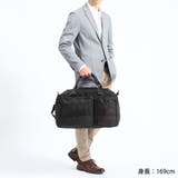 日本正規品 ブリーフィング ゴルフ | ギャレリア Bag&Luggage | 詳細画像8