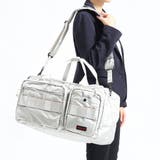 日本正規品 ブリーフィング ゴルフ | ギャレリア Bag&Luggage | 詳細画像9