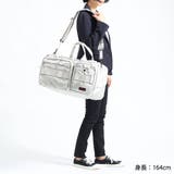 日本正規品 ブリーフィング ゴルフ | ギャレリア Bag&Luggage | 詳細画像10