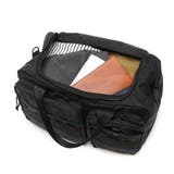 日本正規品 ブリーフィング ゴルフ | ギャレリア Bag&Luggage | 詳細画像11