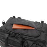 日本正規品 ブリーフィング ゴルフ | ギャレリア Bag&Luggage | 詳細画像12