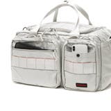 日本正規品 ブリーフィング ゴルフ | ギャレリア Bag&Luggage | 詳細画像13
