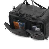 日本正規品 ブリーフィング ゴルフ | ギャレリア Bag&Luggage | 詳細画像14