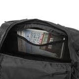 日本正規品 ブリーフィング ゴルフ | ギャレリア Bag&Luggage | 詳細画像15