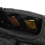 日本正規品 ブリーフィング ゴルフ | ギャレリア Bag&Luggage | 詳細画像16