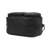 日本正規品 ブリーフィング ゴルフ | ギャレリア Bag&Luggage | 詳細画像17