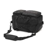 日本正規品 ブリーフィング ゴルフ | ギャレリア Bag&Luggage | 詳細画像18
