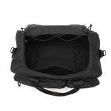 日本正規品 ブリーフィング ゴルフ | ギャレリア Bag&Luggage | 詳細画像19