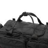 日本正規品 ブリーフィング ゴルフ | ギャレリア Bag&Luggage | 詳細画像20