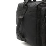 日本正規品 ブリーフィング ゴルフ | ギャレリア Bag&Luggage | 詳細画像21