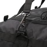 日本正規品 ブリーフィング ゴルフ | ギャレリア Bag&Luggage | 詳細画像22