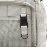 日本正規品 ブリーフィング ゴルフ | ギャレリア Bag&Luggage | 詳細画像25