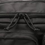 日本正規品 ブリーフィング ゴルフ | ギャレリア Bag&Luggage | 詳細画像27